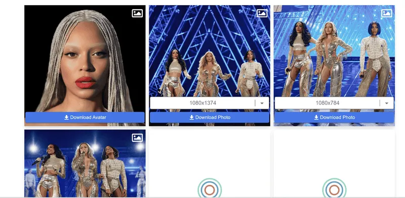 How to save and download someone's private Instagram Reels with SnapInsta