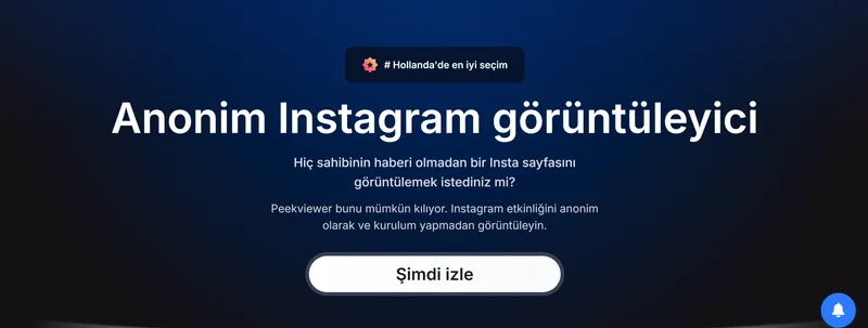 Peekviewer Peekviewer