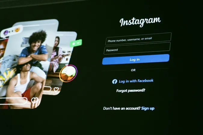 What does restricting someone on Instagram do What does restricting someone on Instagram do