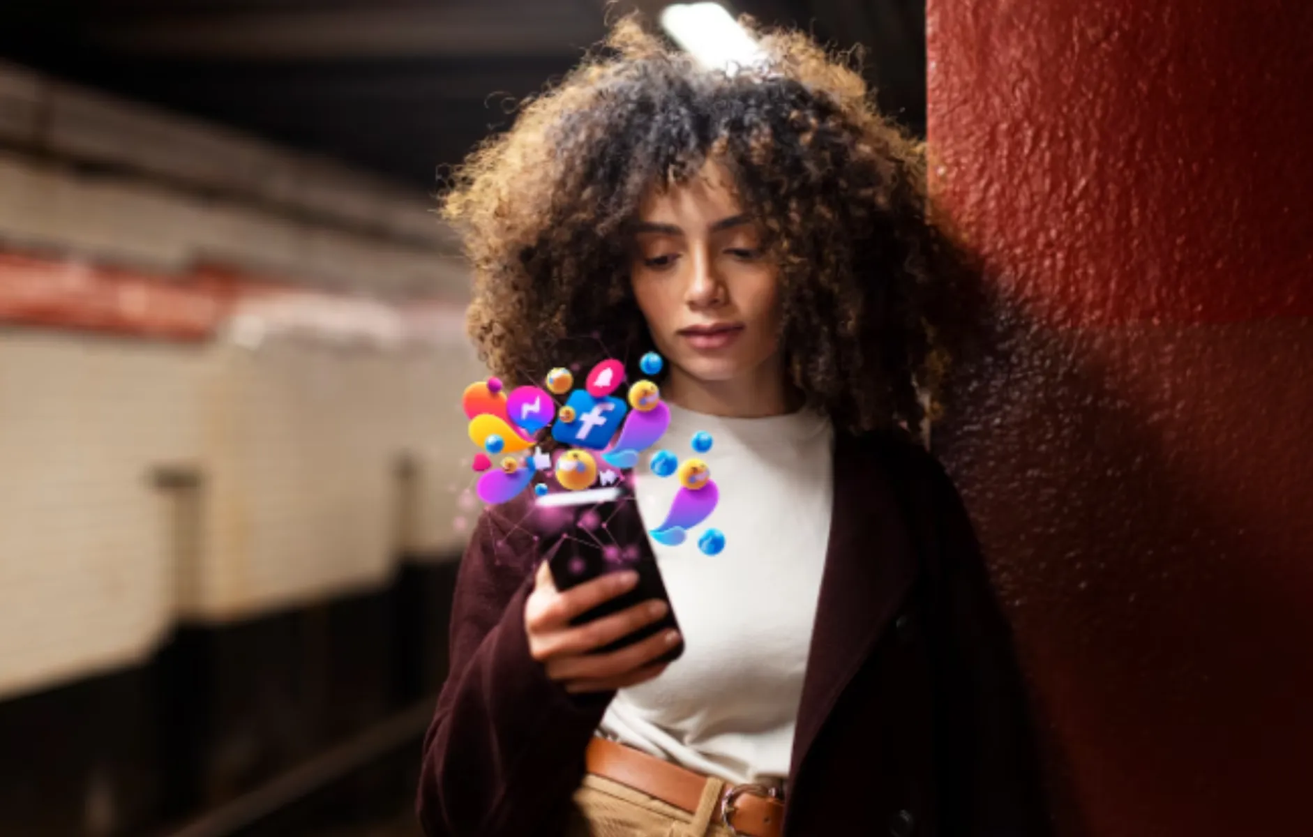Instagram’da Birinin Aktivitesini Görebilir Misiniz