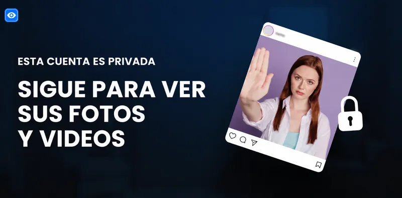 Privada Privada