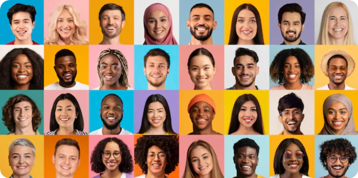 Instagram Fake Hesap Nasıl Açılır? Kimsenin Şüphelenmeyeceği Profil Rehberi