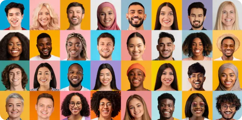 Instagram Fake Hesap Nasıl Açılır? Kimsenin Şüphelenmeyeceği Profil Rehberi