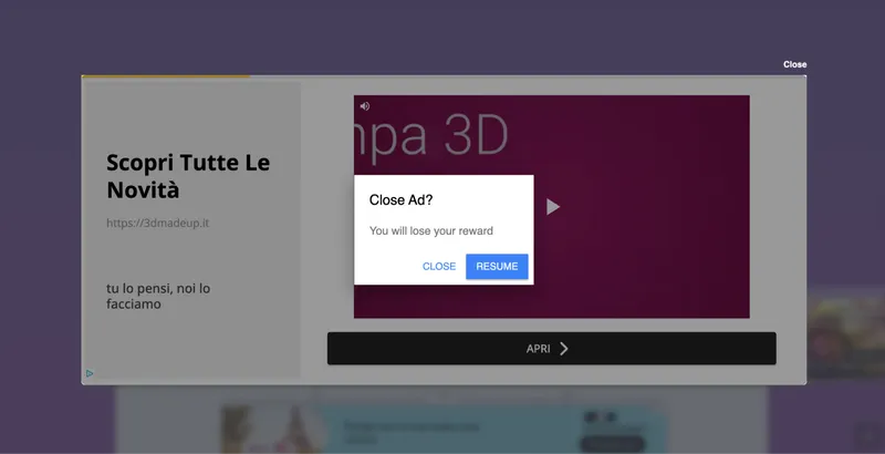 A StoriesDown Instagram viewer tested on a public profile – many ads. A StoriesDown Instagram viewer tested on a public profile – many ads.