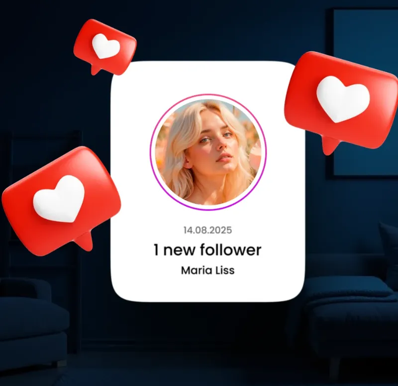 Peekviewer Follower Viewer