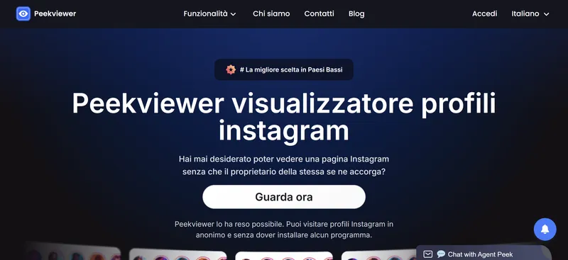 Peekviewer Peekviewer