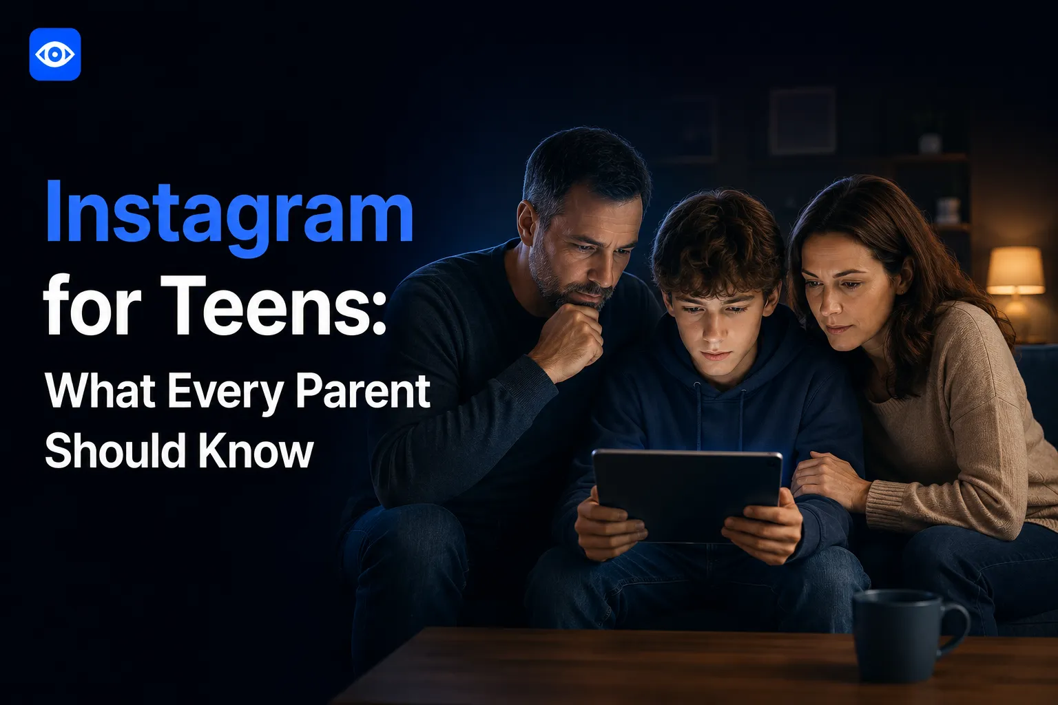 Instagram for Teens Instagram for Teens