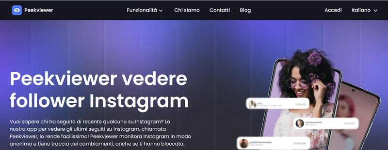 Peekviewer Peekviewer