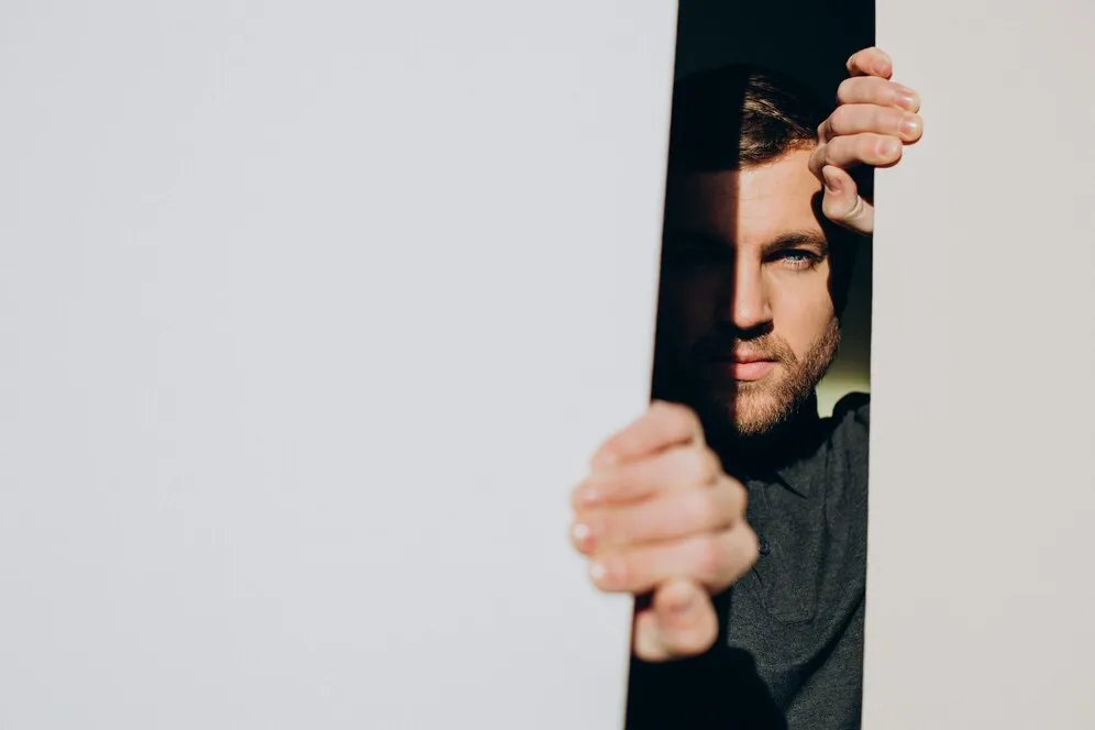 6 modi per stalkerare qualcuno su Instagram