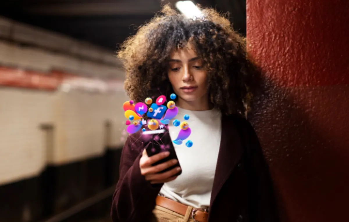 Vedere Attività Instagram di una Persona su Instagram 
