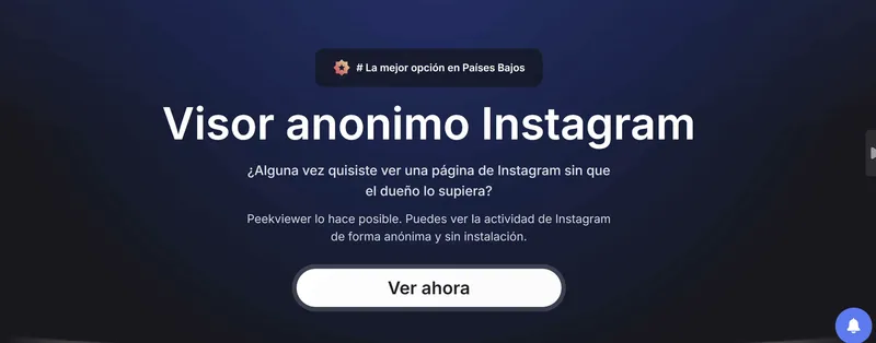 Peekviewer Peekviewer