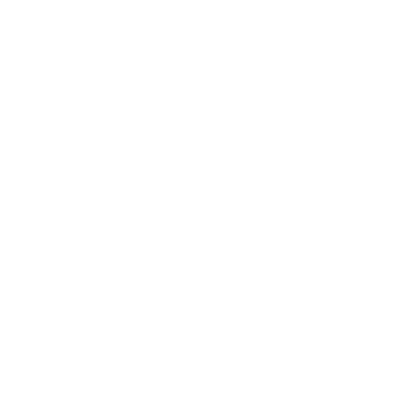 X social media icon X social media icon