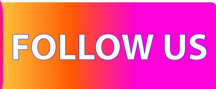 How to Hide Your Following List on Instagram Without Private Account How to Hide Your Following List on Instagram Without Private Account