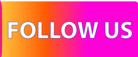 How to Hide Your Following List on Instagram Without Private Account How to Hide Your Following List on Instagram Without Private Account