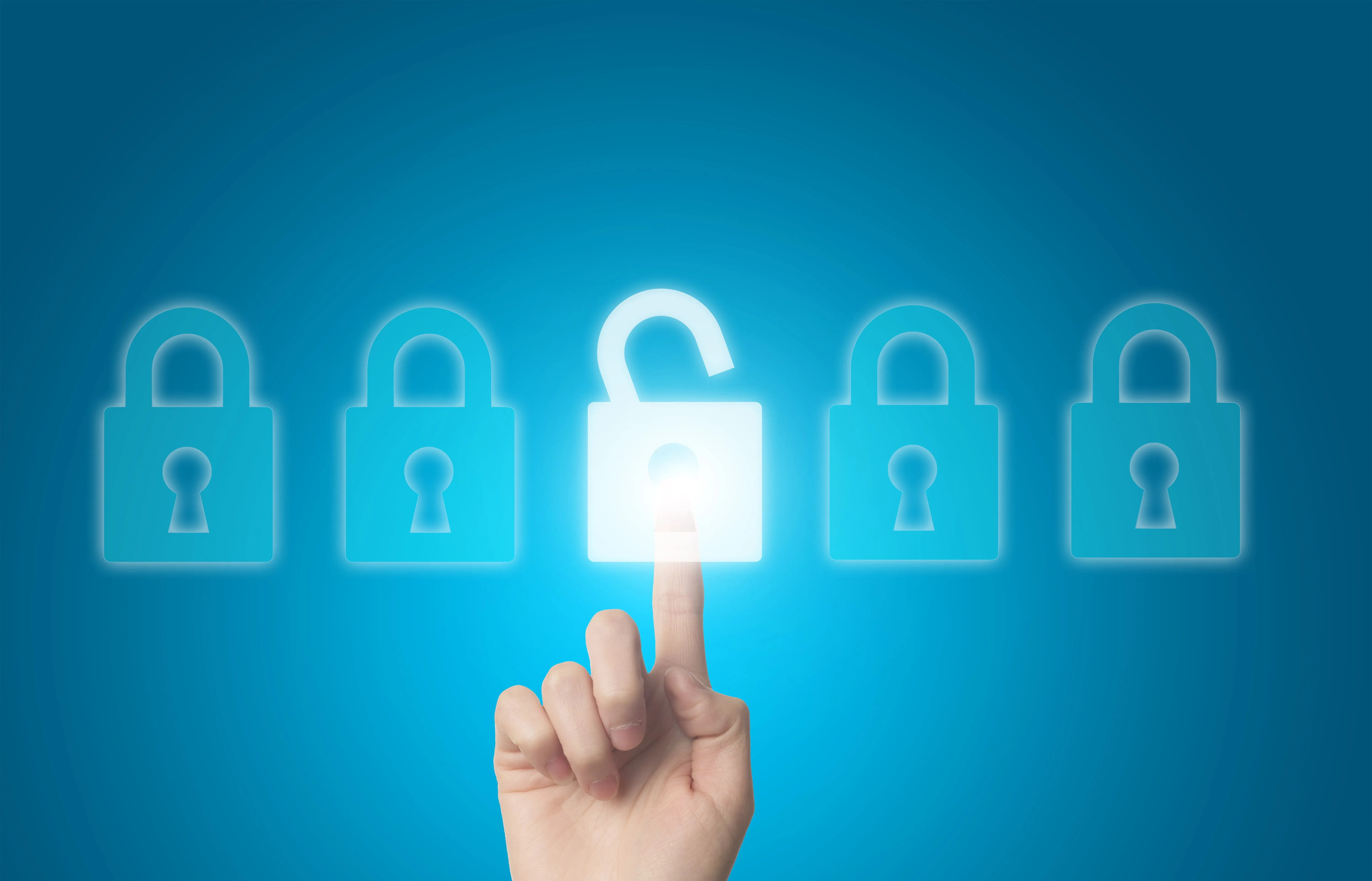 See Someone's Photos on Instagram Without Following See Someone's Photos on Instagram Without Following