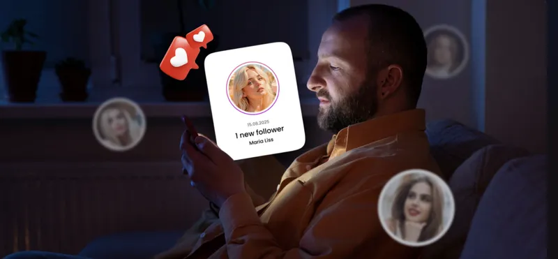 Quanti Account Si Possono Avere su Instagram?