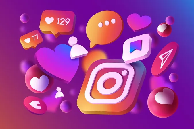 Banner image