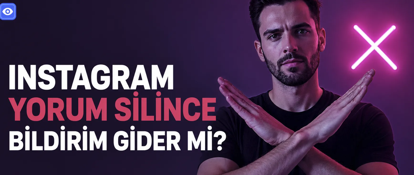 Instagram Yorum Silince Bildirim Gider Mi? Instagram Yorum Silince Bildirim Gider Mi?