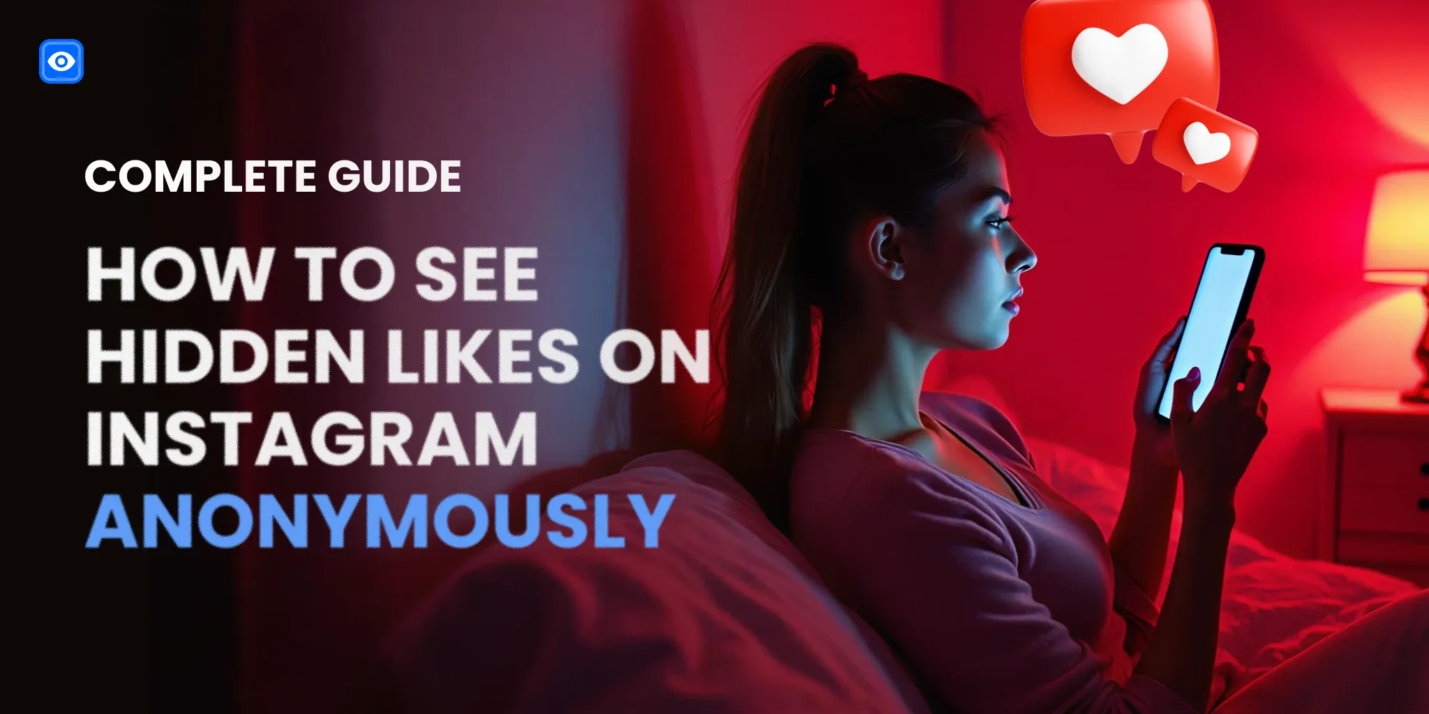 See Hidden Likes On Instagram