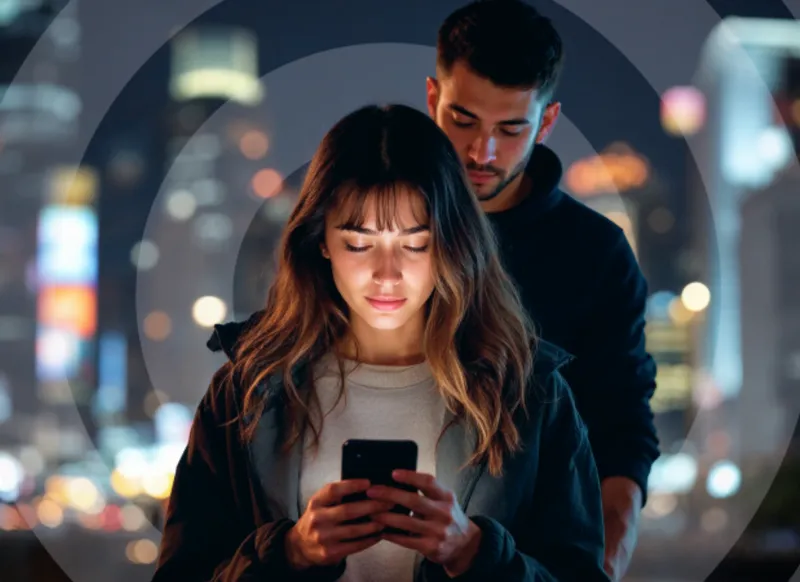 Consejos sobre cómo ver historias antiguas en Instagram