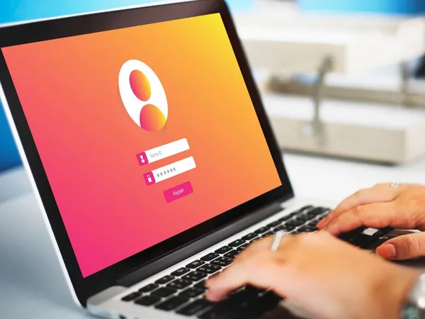 log in to social media on desktop, How to View a Blocked Instagram Account Using a Fake Account log in to social media on desktop, How to View a Blocked Instagram Account Using a Fake Account