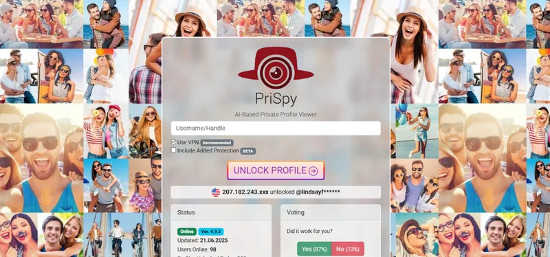 Instaspy Instaspy