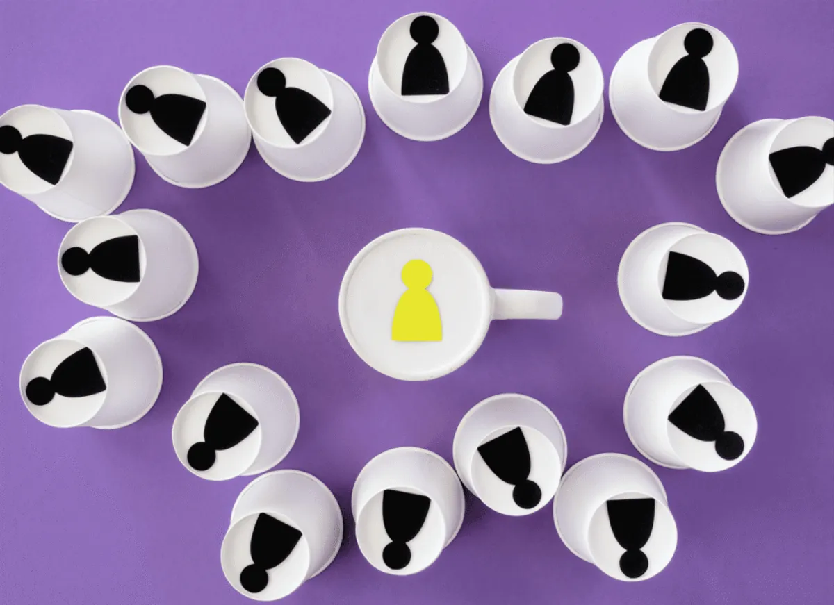 See Private Instagram Account Followers