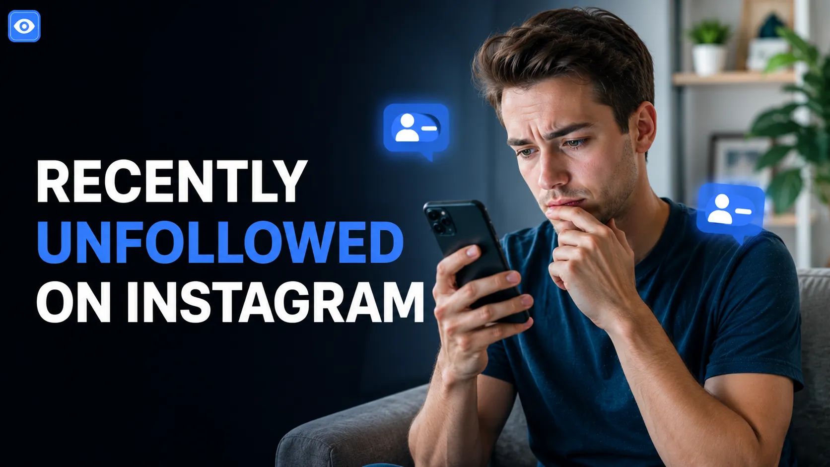 Who Unfollowed You on Instagram Who Unfollowed You on Instagram