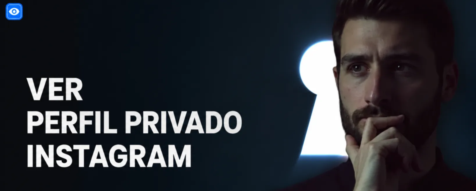 ver Perfil Privado Instagram ver Perfil Privado Instagram