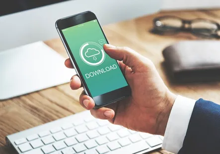 Instagram Gizli Hesap Fotoğraf İndirme: Adım Adım Rehber