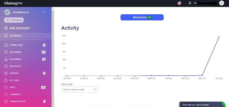 check out Peekviewer userspace - step-by-step guide how to use Peekviewer check out Peekviewer userspace - step-by-step guide how to use Peekviewer