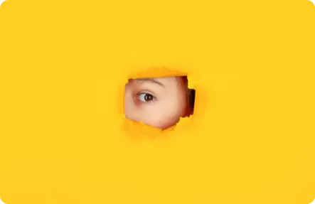 Do Private Instagram Viewers Really Work?