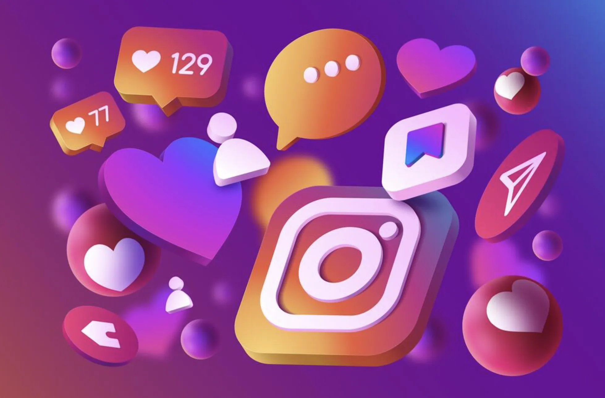 Quanti Account Si Possono Avere su Instagram?