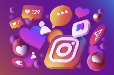 Quanti Account Si Possono Avere su Instagram?