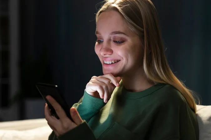 prova a vedere le vecchie storie su instagram