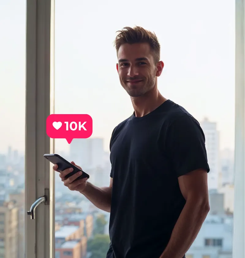 Peekviewer Instagram Viewer