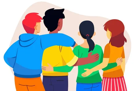 Vedere storie amici stretti senza esserlo: come farlo davvero