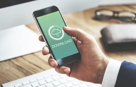 Cómo descargar fotos privadas de Instagram