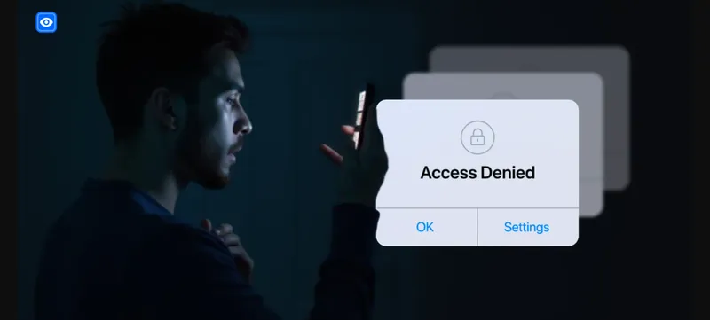 View Instagram Privately. Without the Ads, Redirects, or Risk