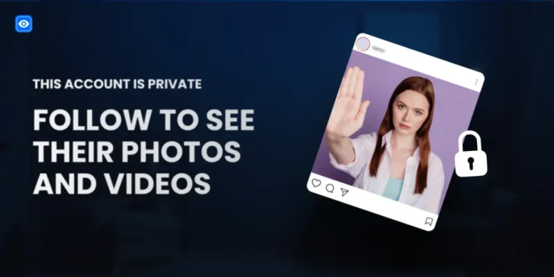 View private Instagram profile 1