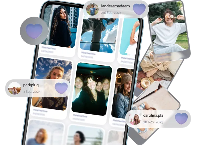 Peekviewer Instagram Likes Viewer