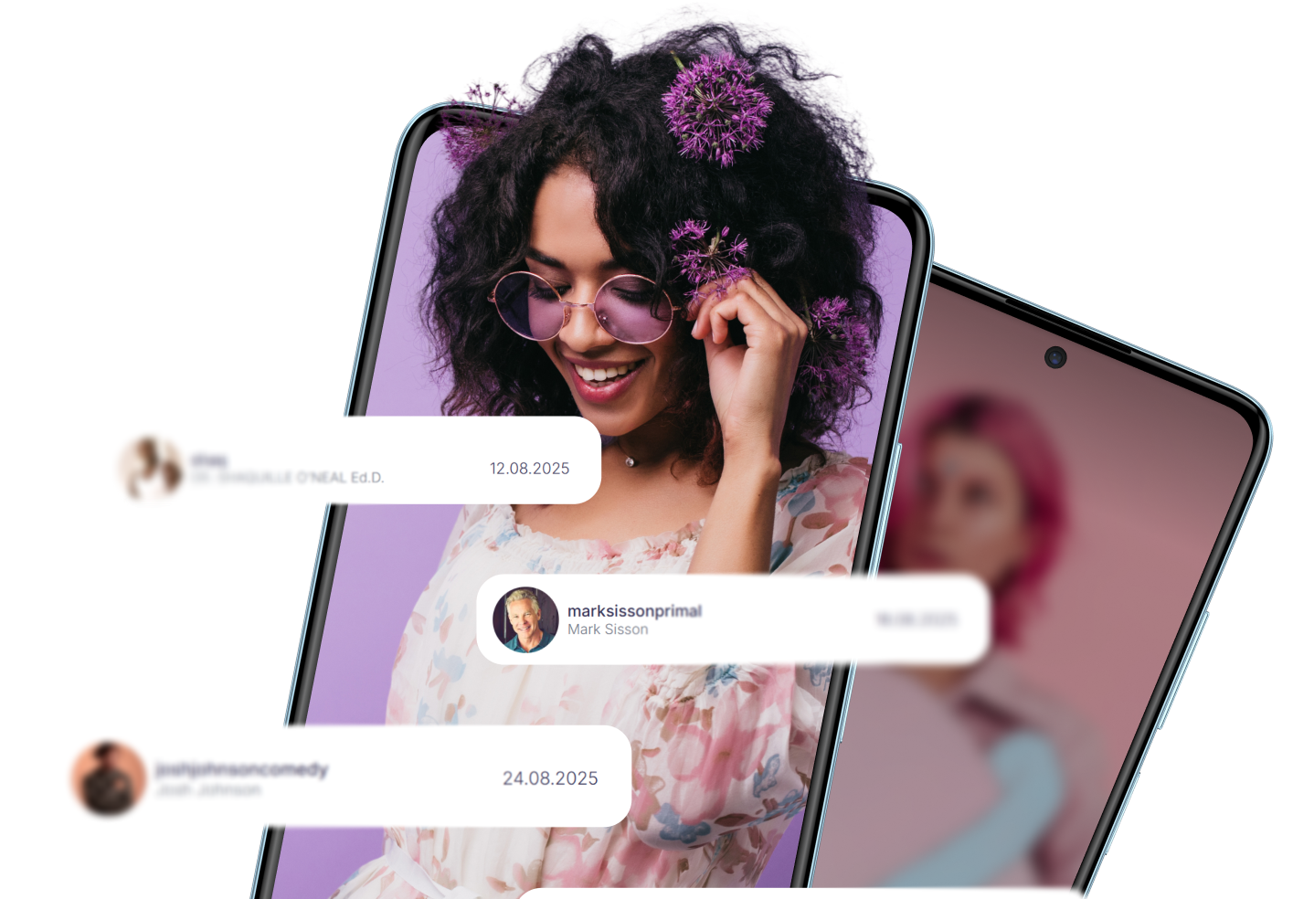 Peekviewer Instagram Follower Viewer