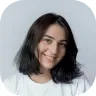 Maryam F.