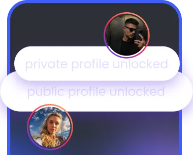 Activate your plan and allow time for the system to retrieve data